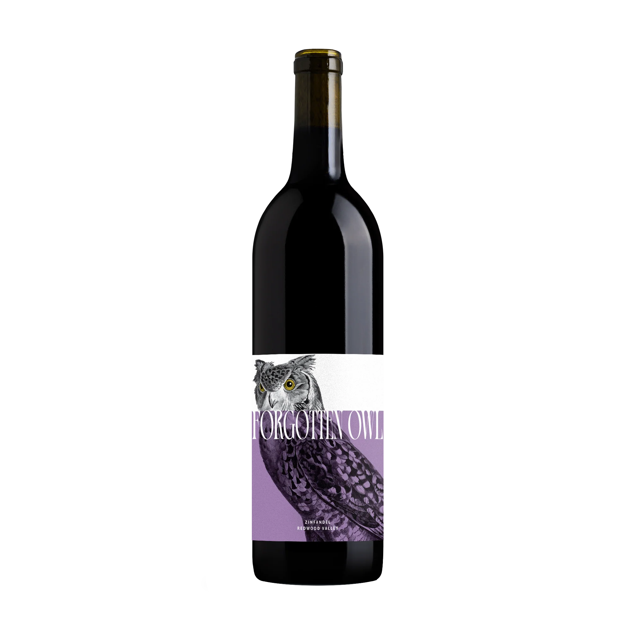 New Release